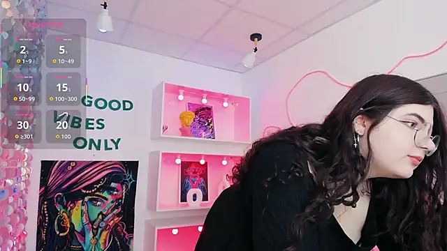 Siena aa online show from 15, 4, 2026