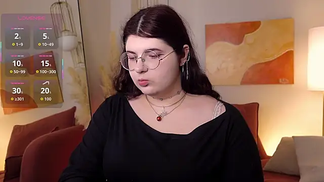 Siena aa online show from 9, 4, 2026