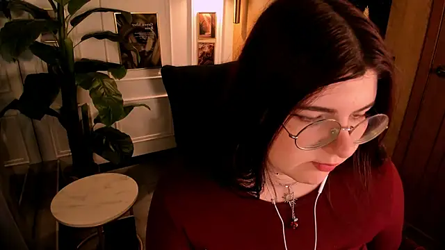 Snapshot of Siena_aa chatting on 9, 7, 2026 Siena aa online show from 9, 7, 2026