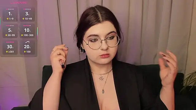 Siena aa online show from 19, 2, 2026