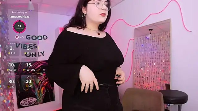 Siena aa online show from 16, 4, 2026