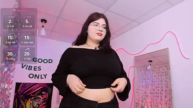 Siena aa online show from 16, 4, 2026