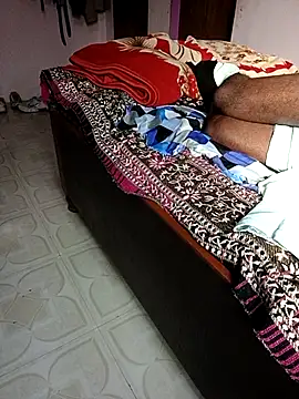 Aanubabya online show from 14, 1, 2026