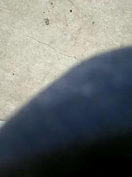 Snapshot of Aanubabya chatting on 19, 1, 2026 Aanubabya online show from 19, 1, 2026