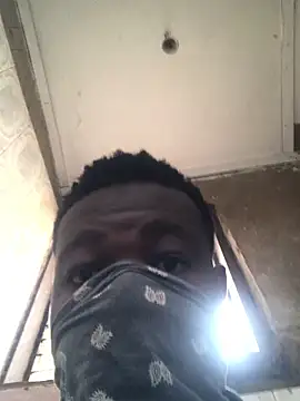 Puth Gdvbb online show from 11, 1, 2026