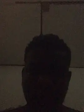 Puth Gdvbb online show from 10, 1, 2026