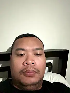 Marco2creamy online show from 10, 1, 2026