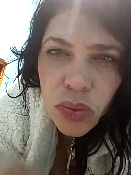 Snapshot of gaellymurlockx18 chatting on 22, 2, 2026 gaellymurlockx18 online show from 22, 2, 2026