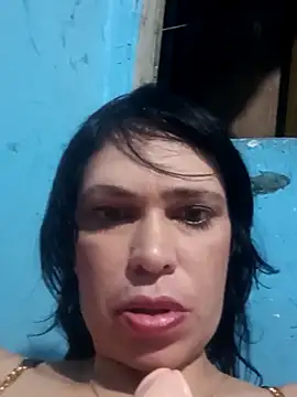 Snapshot of gaellymurlockx18 chatting on 14, 2, 2026 gaellymurlockx18 online show from 14, 2, 2026