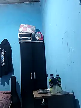 Snapshot of gaellymurlockx18 chatting on 6, 2, 2026 gaellymurlockx18 online show from 6, 2, 2026