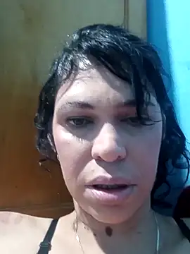 Snapshot of gaellymurlockx18 chatting on 11, 2, 2026 gaellymurlockx18 online show from 11, 2, 2026