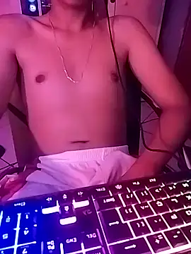 Arthur tts online show from 18, 1, 2026