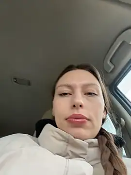 Snapshot of LeiaMood chatting on 28, 2, 2026 LeiaMood online show from 28, 2, 2026