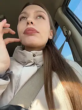 LeiaMood online show from 14, 3, 2026