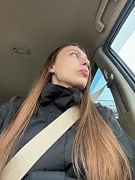 LeiaMood online show from 2, 4, 2026