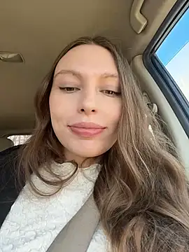 LeiaMood online show from 10, 4, 2026