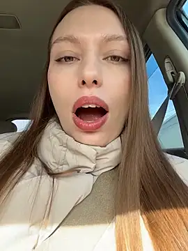 LeiaMood online show from 15, 3, 2026