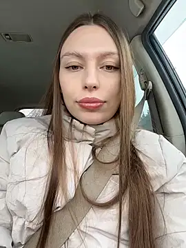 Snapshot of LeiaMood chatting on 2, 3, 2026 LeiaMood online show from 2, 3, 2026