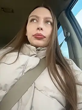 LeiaMood online show from 19, 3, 2026