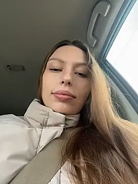 Snapshot of LeiaMood chatting on 9, 2, 2026 LeiaMood online show from 9, 2, 2026