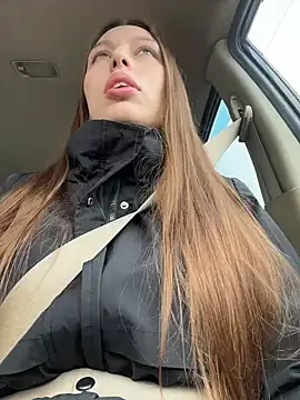 LeiaMood online show from 3, 4, 2026