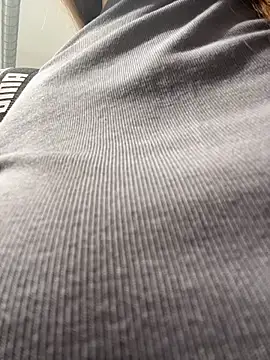 Snapshot of LeiaMood chatting on 20, 2, 2026 LeiaMood online show from 20, 2, 2026