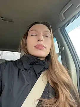 LeiaMood online show from 11, 4, 2026