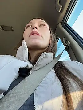 LeiaMood online show from 10, 3, 2026