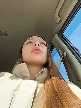 Snapshot of LeiaMood chatting on 24, 2, 2026 LeiaMood online show from 24, 2, 2026