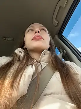 LeiaMood online show from 18, 3, 2026