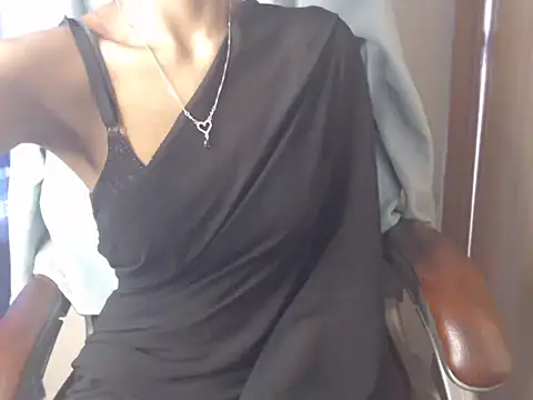 Velvet Queen  online show from 13, 1, 2026