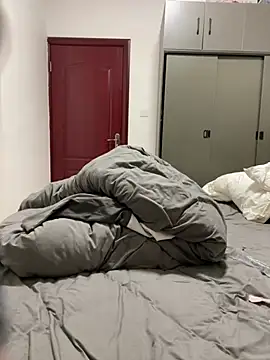 Mloy-01 online show from 4, 3, 2026