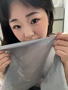 Mloy-01 online show from 1, 2, 2026