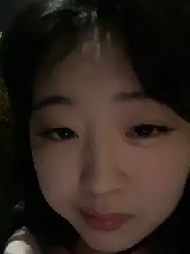 Mloy-01 online show from 3, 3, 2026