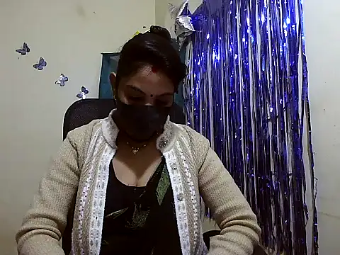 Shivani-Gupta online show from 1, 2, 2026