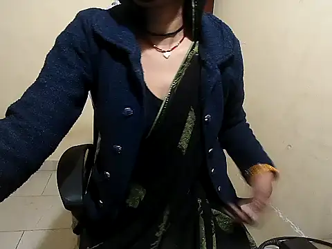 Shivani-Gupta online show from 15, 1, 2026