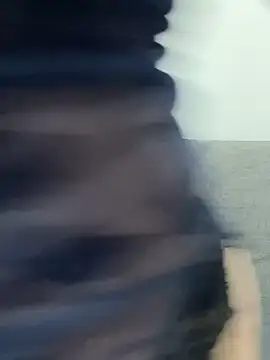 melissiaayzem online show from 2, 4, 2026