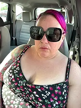 theUnihorniest online show from 4, 6, 2026