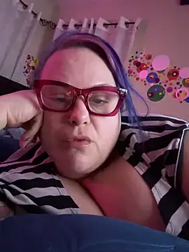 theUnihorniest online show from 3, 3, 2026