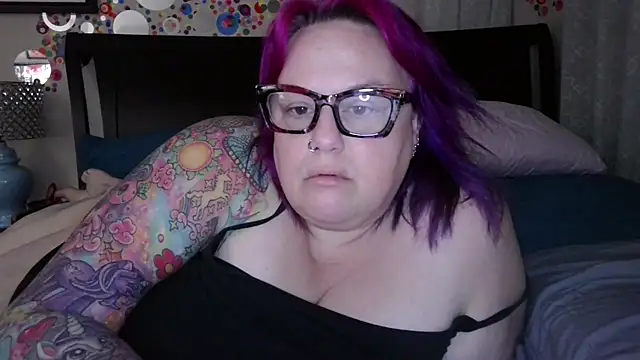 theUnihorniest online show from 2, 6, 2026