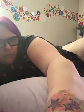 theUnihorniest online show from 21, 4, 2026