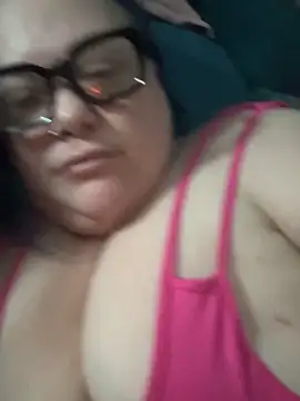 theUnihorniest online show from 11, 3, 2026