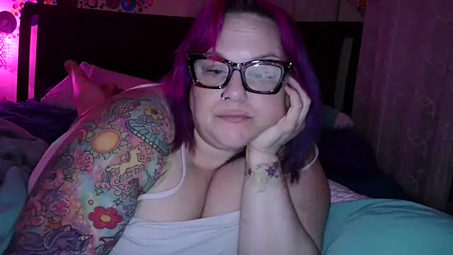 theUnihorniest online show from 29, 5, 2026