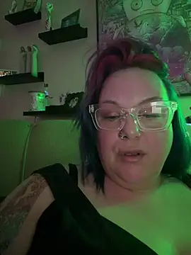 theUnihorniest online show from 14, 2, 2026