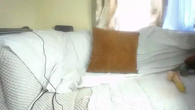 Marsbett online show from 1, 3, 2026