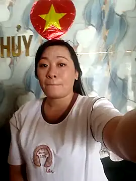 Snapshot of miolia chatting on 18, 3, 2026 miolia online show from 18, 3, 2026