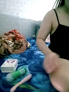 Snapshot of miolia chatting on 26, 3, 2026 miolia online show from 26, 3, 2026