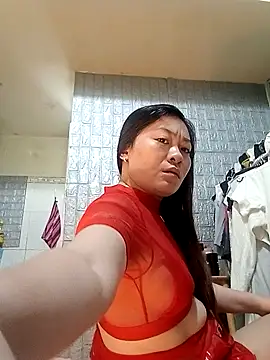 miolia online show from 13, 1, 2026