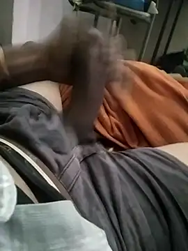 Mafiya0102 online show from 12, 1, 2026