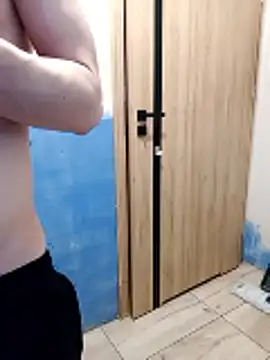 polonezisze online show from 12, 1, 2026